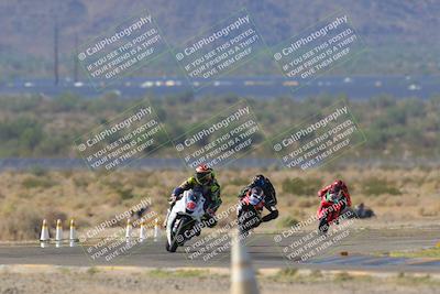 media/Oct-08-2023-CVMA (Sun) [[dbfe88ae3c]]/Race 2 Supersport Middleweight (Shootout)/